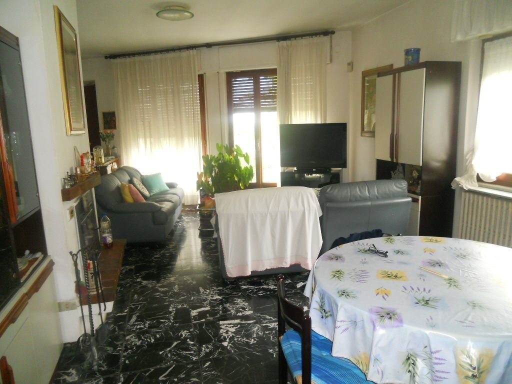 Villa in Palvotrisia - Hill of the Sun, Castelnuovo Magra, Liguria 2 - 15224023