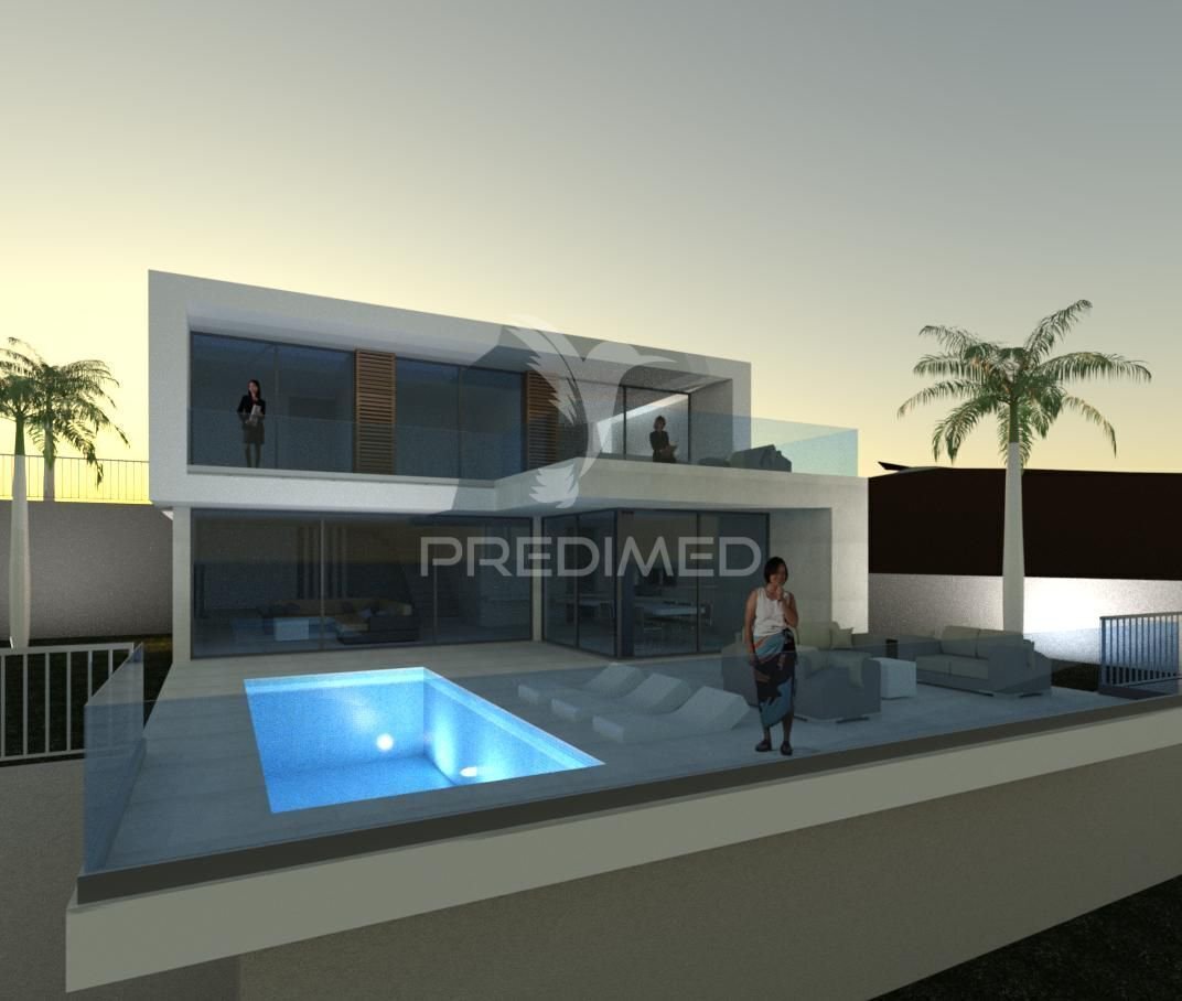 House in Calheta, Madeira, Portugal 3 - 15220716