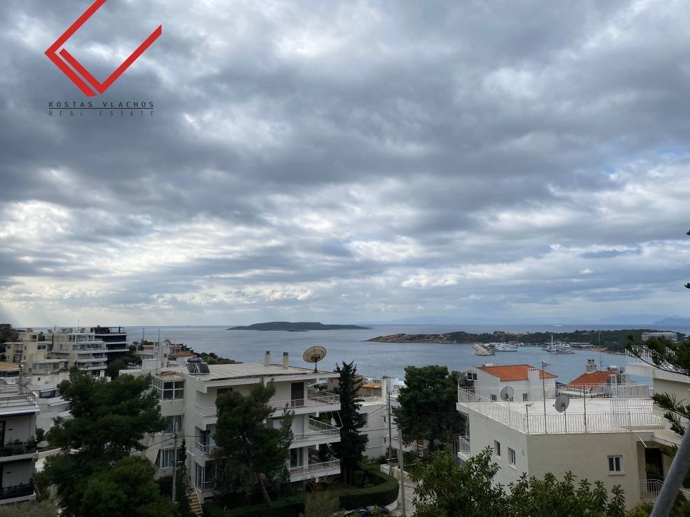 Appartamento a Vouliagmeni, Attica, Grecia 5 - 15162736