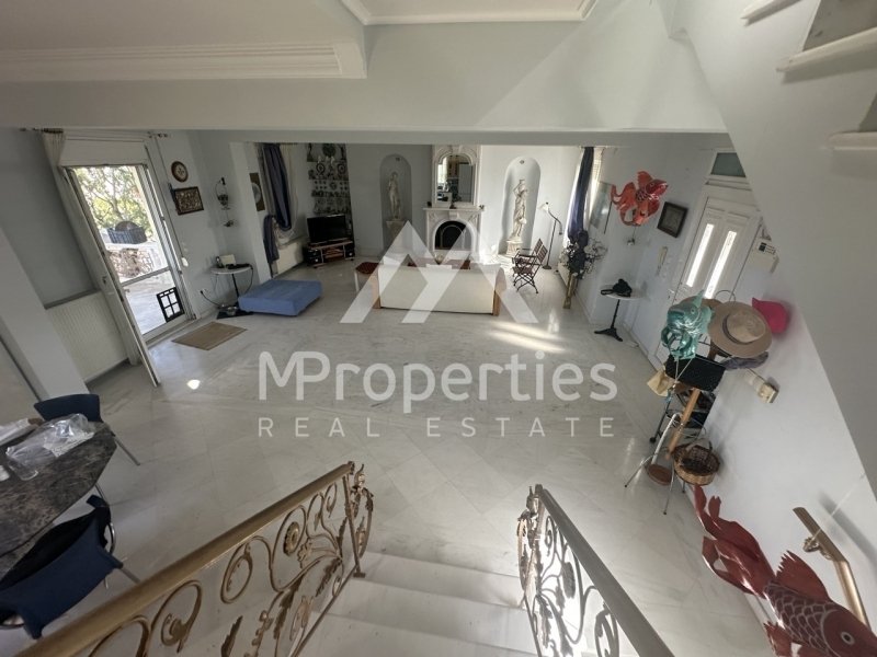 House in Nea Propontida, Macedonia and Thrace, Greece 2 - 15225978