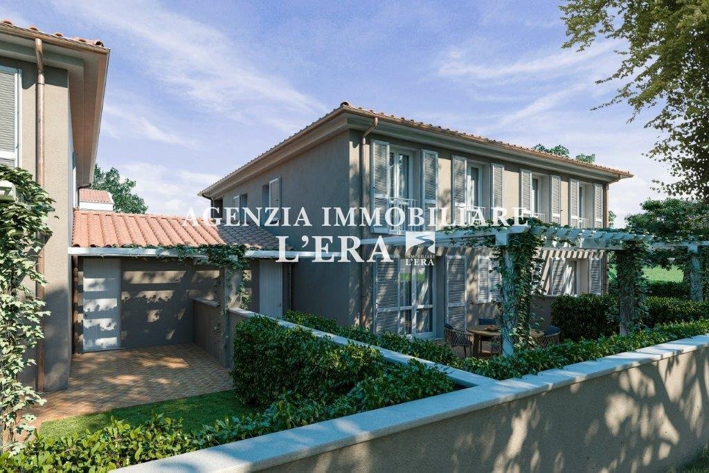 Landhaus in Villaggi-Bellaria, Pontedera, Toskana 5 - 14046637