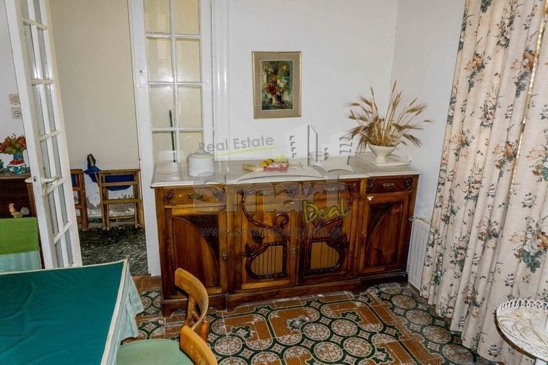 Villa in Monodendriou, Vrachneika, Peloponnese, Western Greece and the Ionian 5 - 13476990