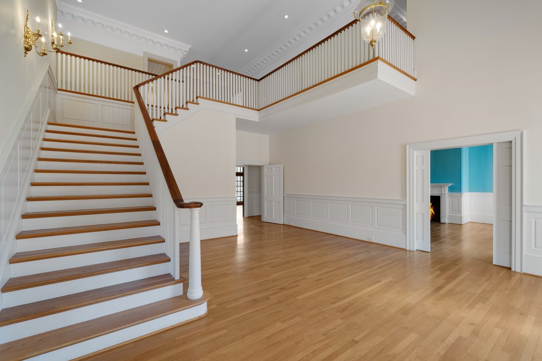 House in Spartanburg, South Carolina, United States 4 - 15218196