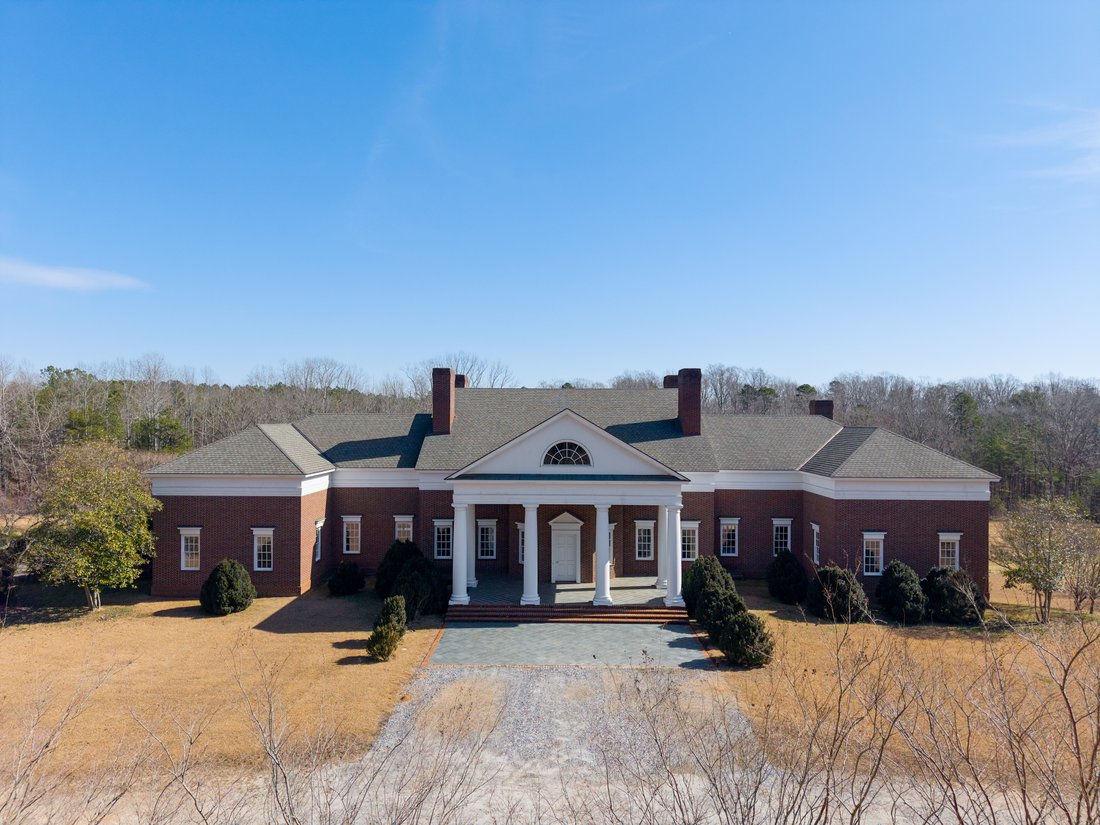 House in Spartanburg, South Carolina, United States 1 - 15218196
