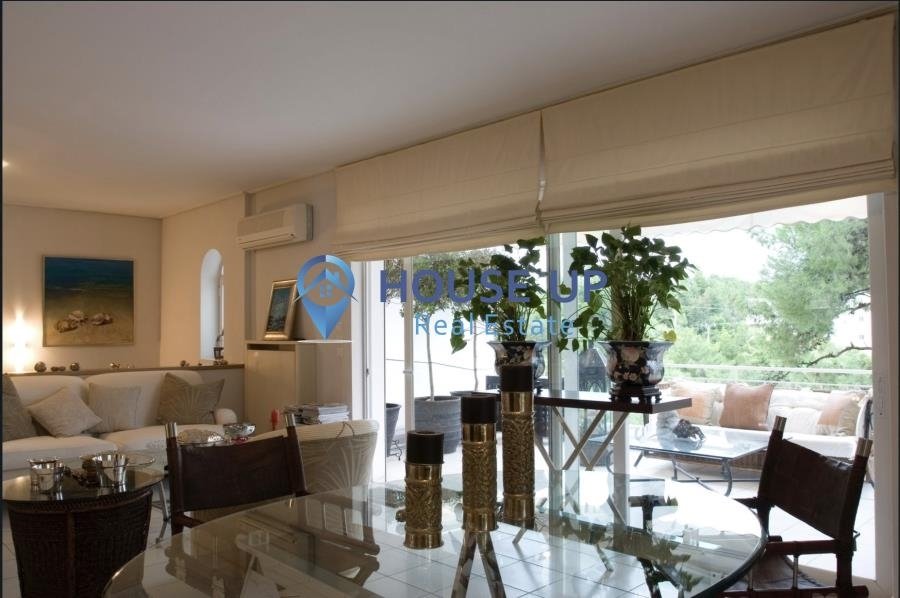 Casa en Vouliagmeni, Ática, Grecia 2 - 15129558