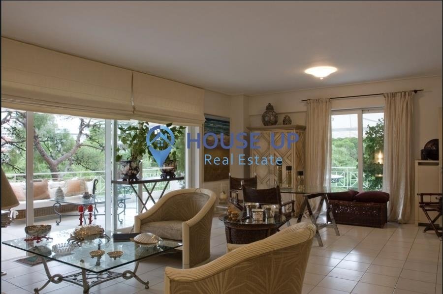 Casa en Vouliagmeni, Ática, Grecia 3 - 15129558