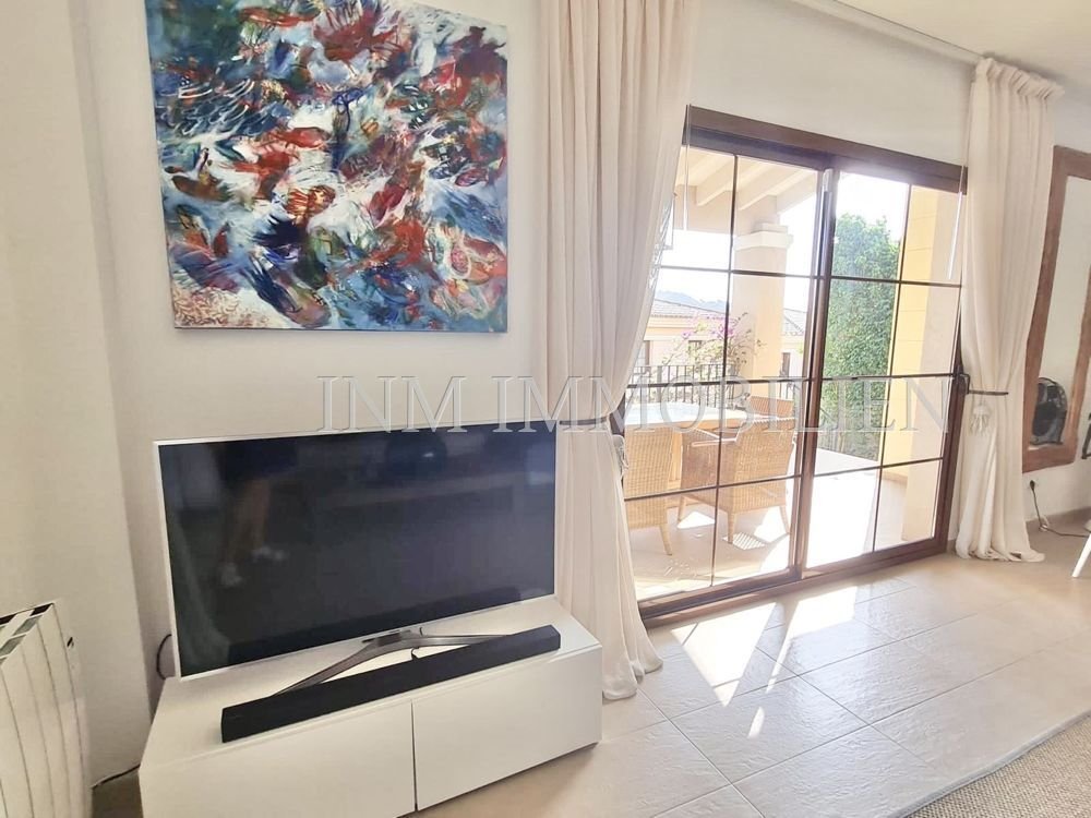 House in Camp de Mar, Mallorca, Andratx, Balearic Islands 5 - 15223172