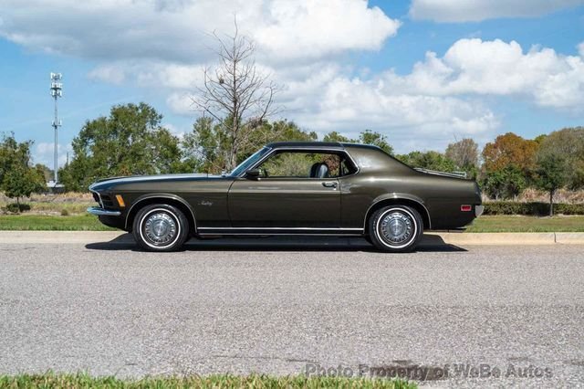 Ford Mustang in Calverton, NY, United States 2 - 15227254