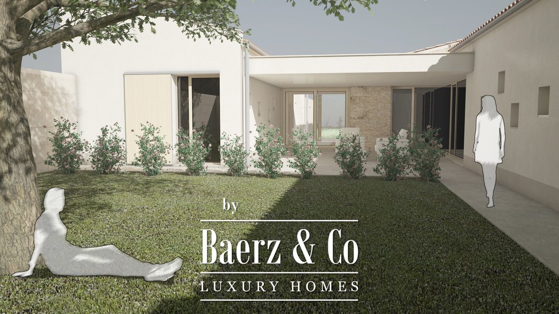 Country House in Manacor, Balearic Islands, Spain 4 - 14135114