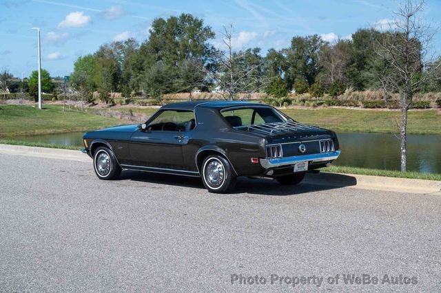 Ford Mustang in Calverton, NY, United States 3 - 15227254