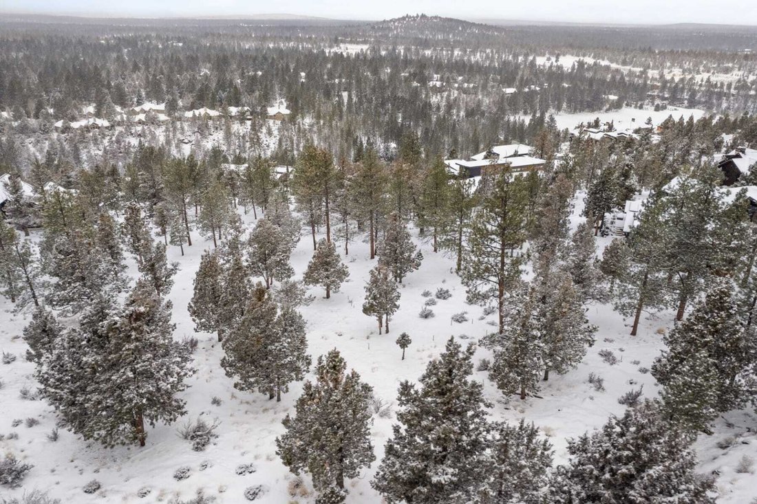 Land in Bend, Oregon, United States 4 - 15222407