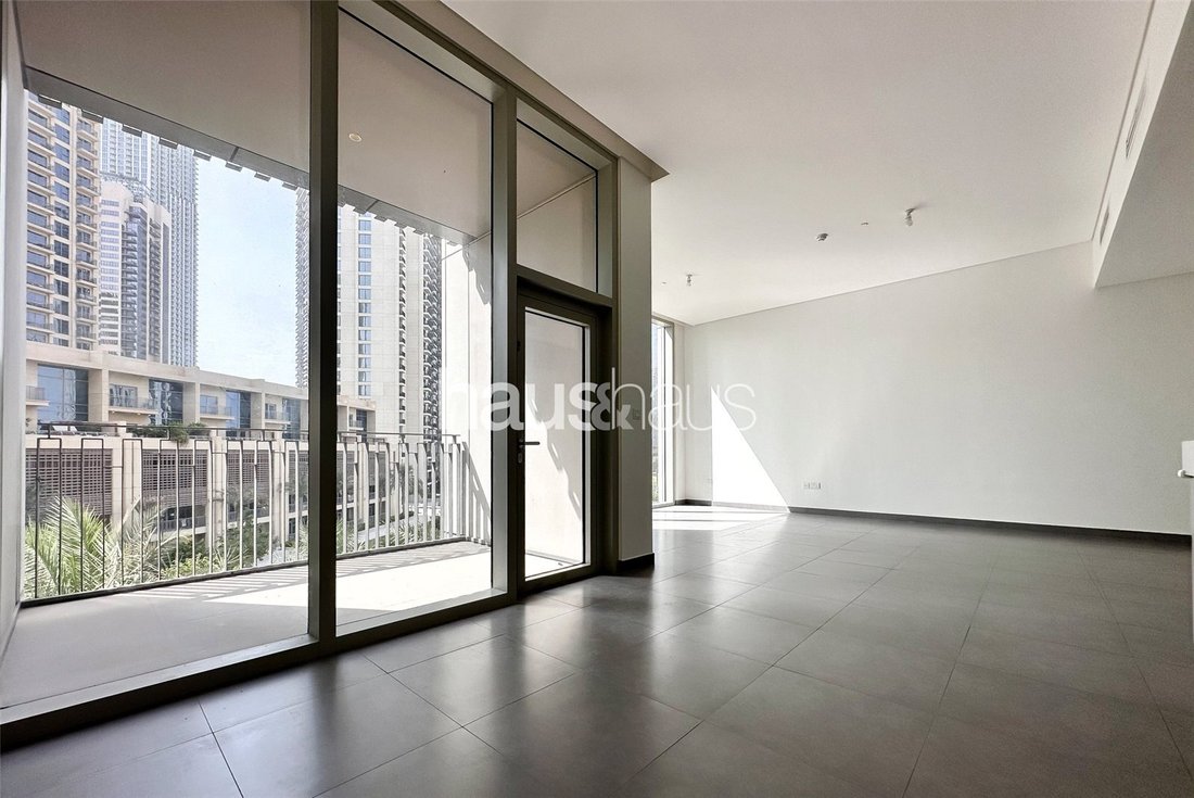 Apartment in Dubai, Dubai, United Arab Emirates 4 - 15224298