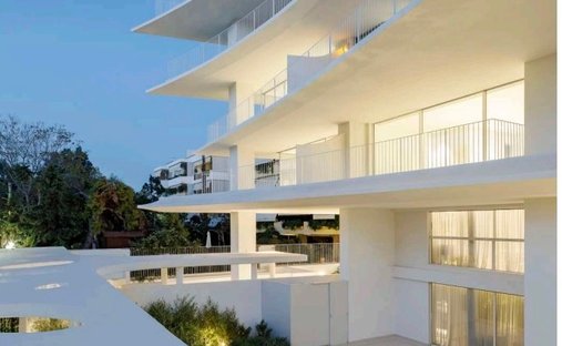 Apartment in Glyfada, Attica, Greece 1