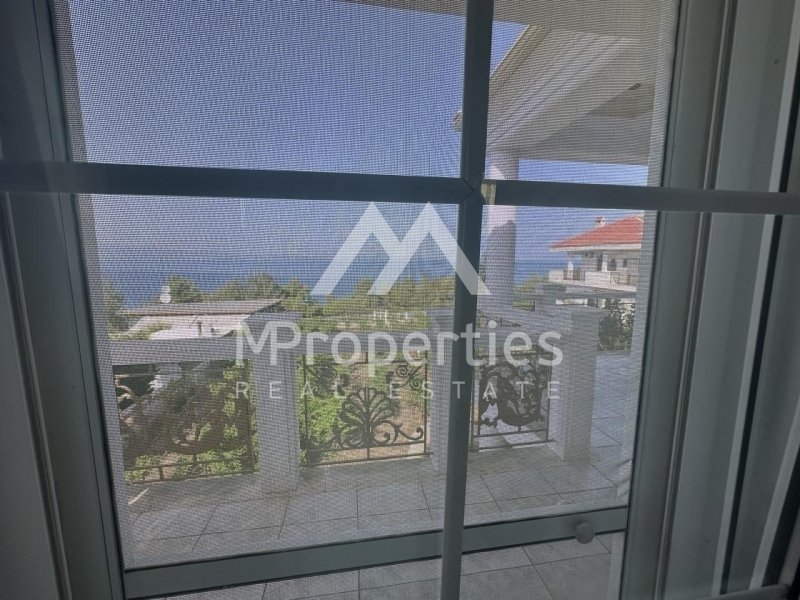 House in Nea Propontida, Macedonia and Thrace, Greece 4 - 15225978