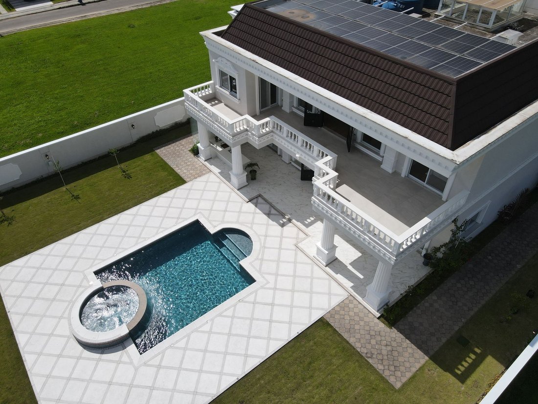 House in Casa Branca, State of Santa Catarina, Brazil 3 - 15227115