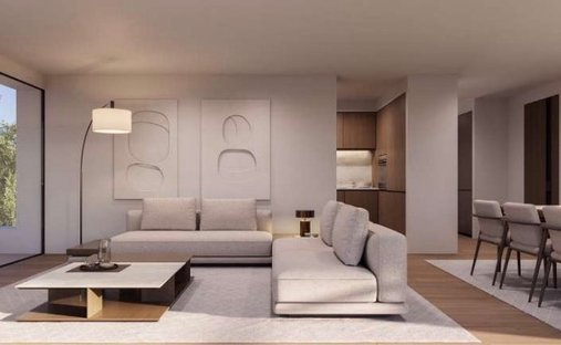 Apartment in Glyfada, Attica, Greece 1