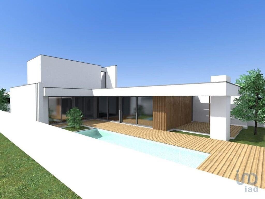 Townhouse in Viana do Castelo, Viana do Castelo District, Portugal 4 - 15221966