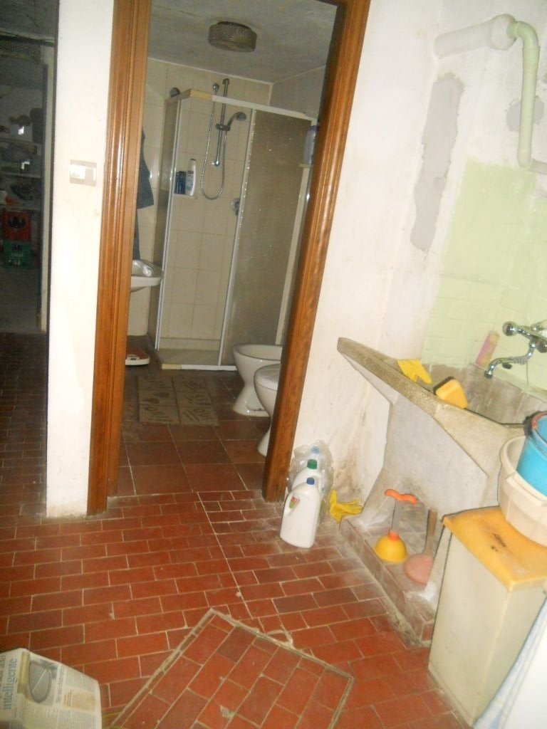 Villa in Palvotrisia - Hill of the Sun, Castelnuovo Magra, Liguria 5 - 15224023