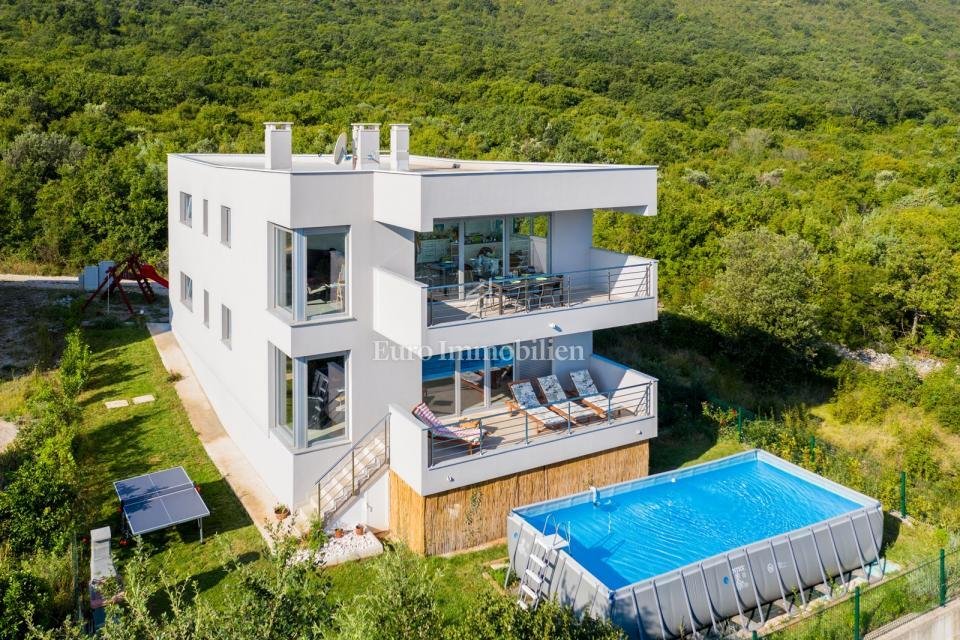 House in Drenje, Rasa, Istria County, Croatia 1 - 15220019