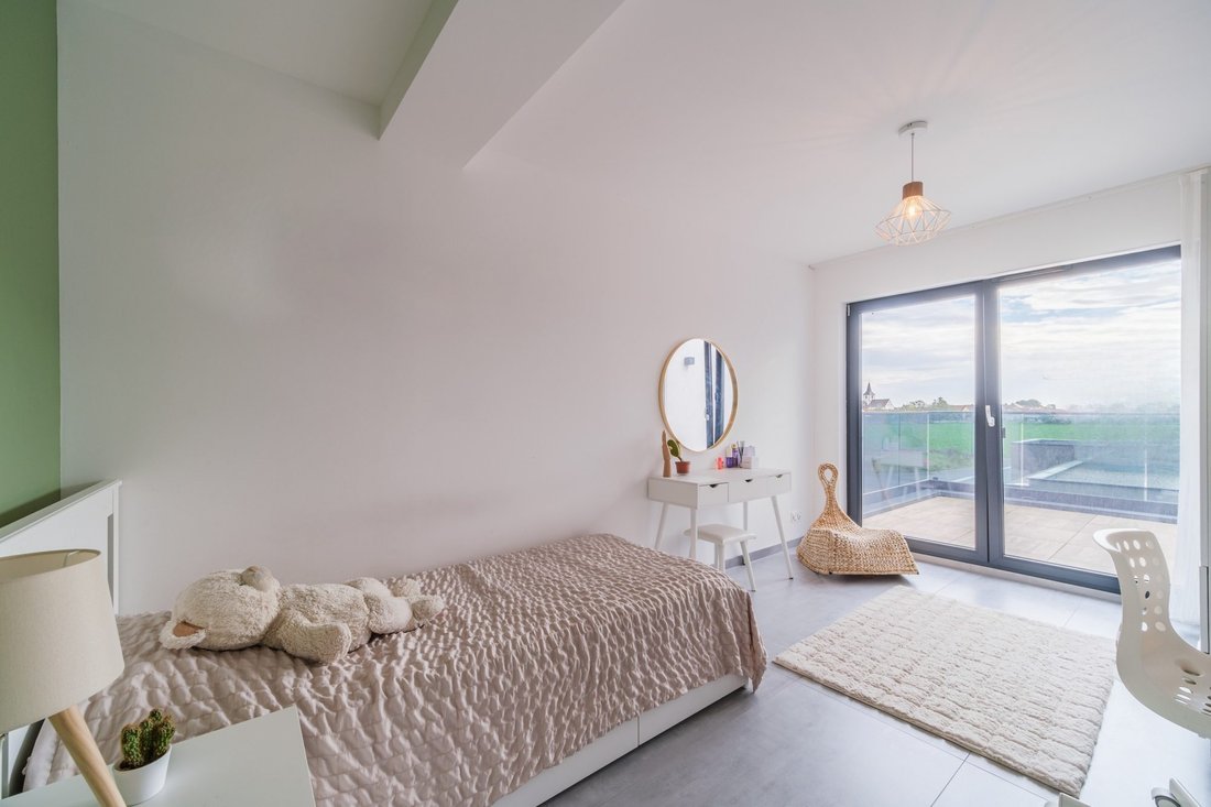 Haus in Colmar, Grand Est, Frankreich 2 - 14878137