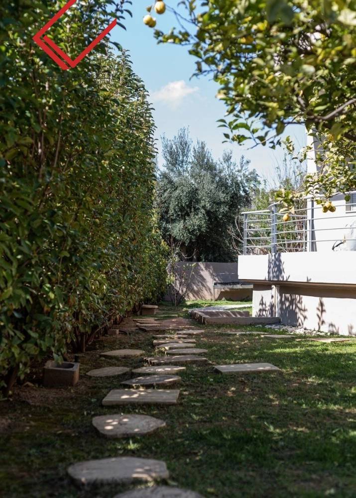 House in Kalyvia Thorikou, Attica, Greece 4 - 15223652