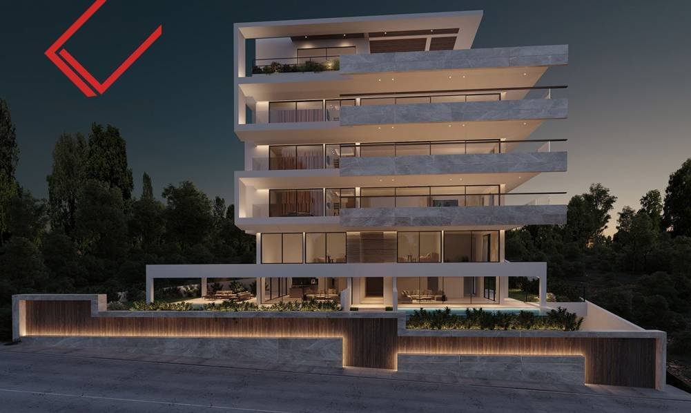 House in Vari, Attica, Greece 2 - 15223592