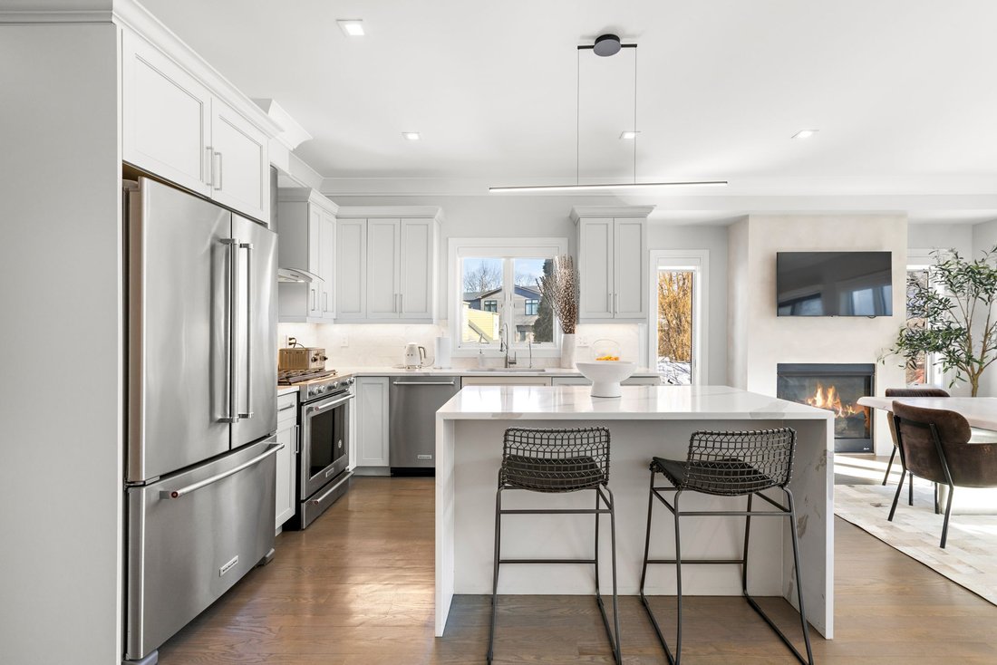 House in Fort Lee, New Jersey, United States 2 - 15223828