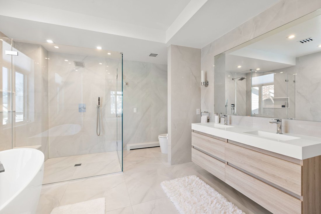 House in Fort Lee, New Jersey, United States 4 - 15223828