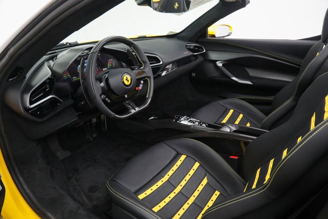 Cabriolet in Fort Lauderdale, FL, United States 2 - 15212101