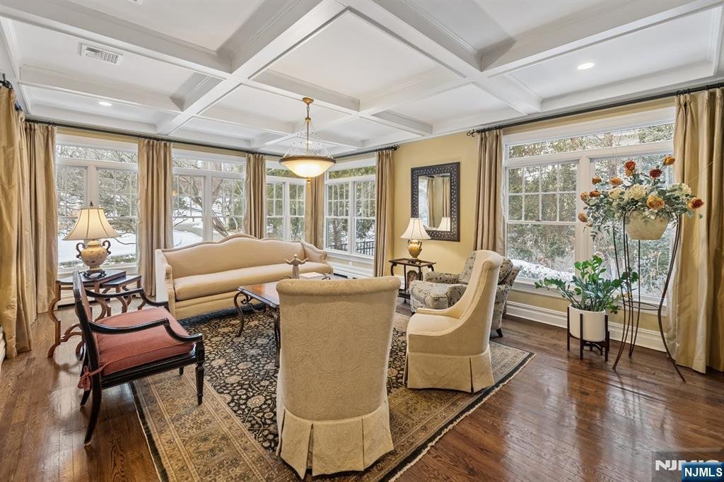 House in River Vale, New Jersey, United States 4 - 15220910
