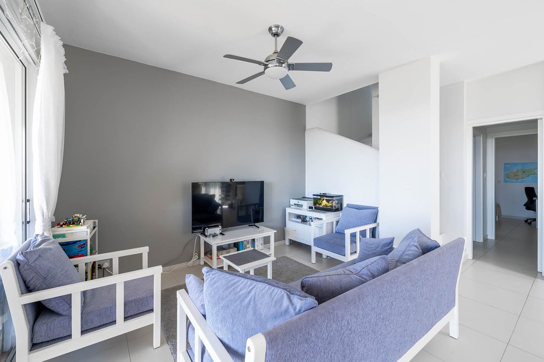 House in Chloraka, Paphos, Cyprus 4 - 15220336
