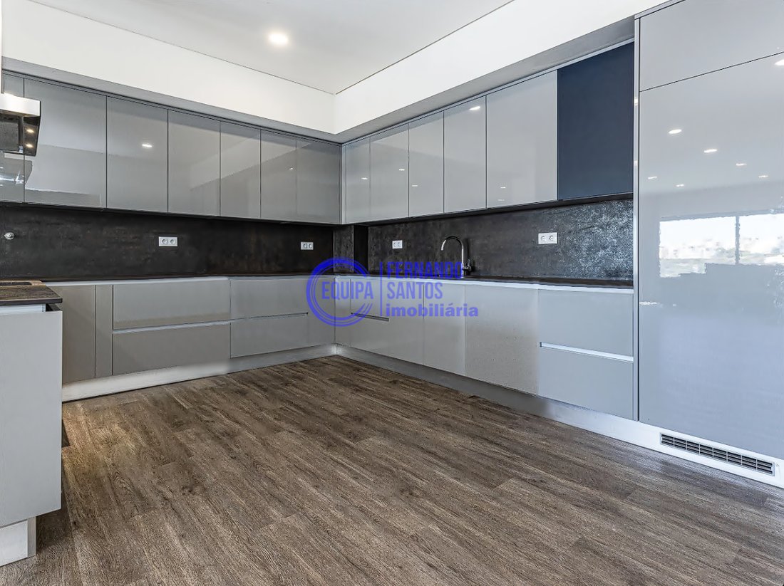 Apartment in Olhos de Agua, Algarve, Portugal 4 - 13438134