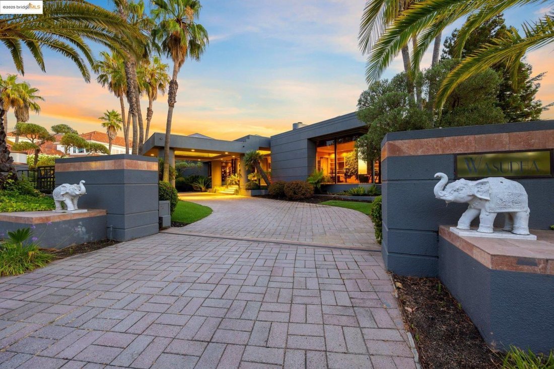 House in Danville, California, United States 2 - 15224132