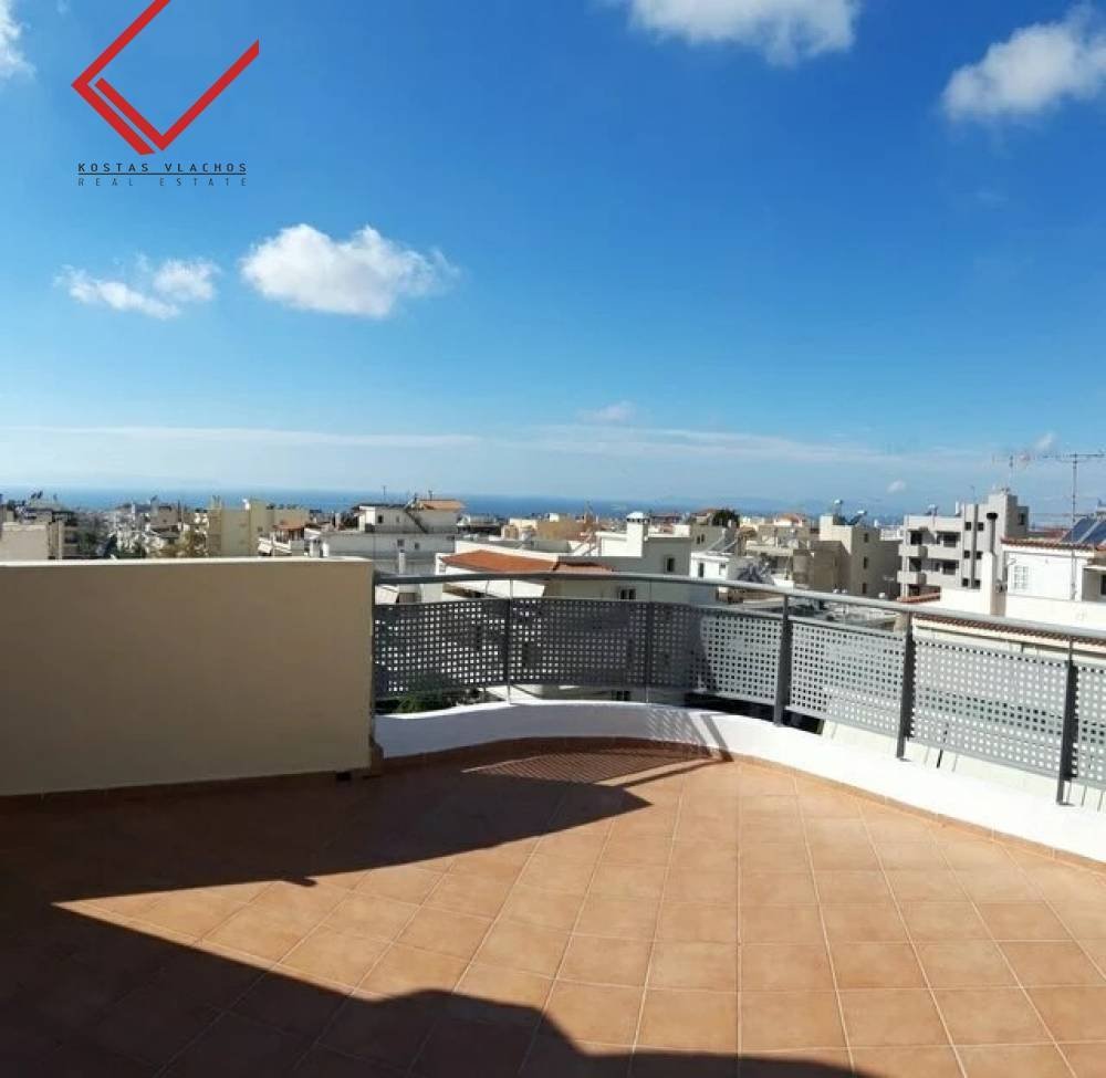 House in Glyfada, Attica, Greece 1 - 15223665
