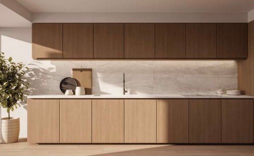 Appartement en Glyfáda, Attique, Grèce 1