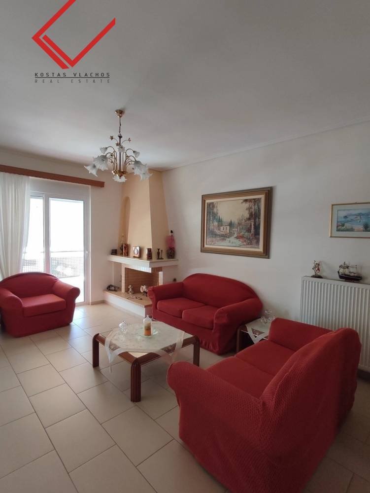 House in Glyfada, Attica, Greece 3 - 15223665