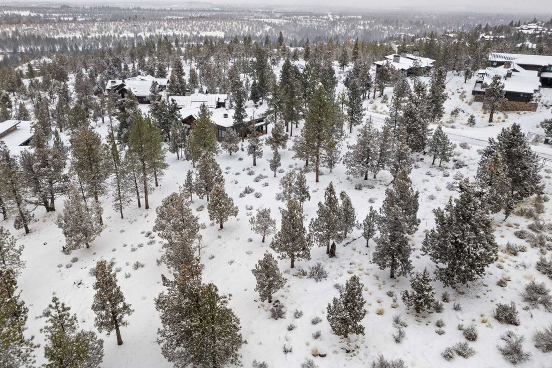 Land in Bend, Oregon, United States 3 - 15222407