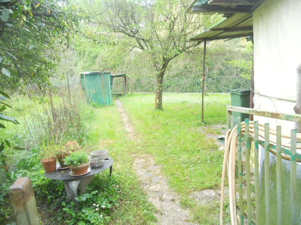 Villa in Palvotrisia - Hill of the Sun, Castelnuovo Magra, Liguria 1 - 15224023