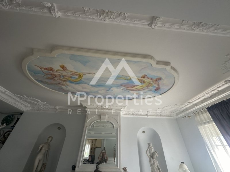 House in Nea Propontida, Macedonia and Thrace, Greece 3 - 15225978