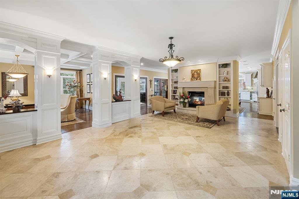 House in River Vale, New Jersey, United States 5 - 15220910