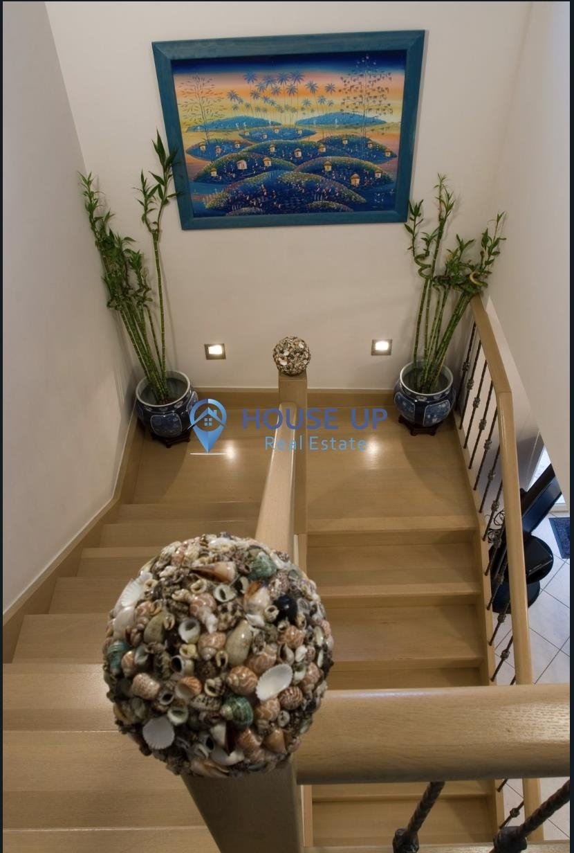 Casa en Vouliagmeni, Ática, Grecia 5 - 15129558