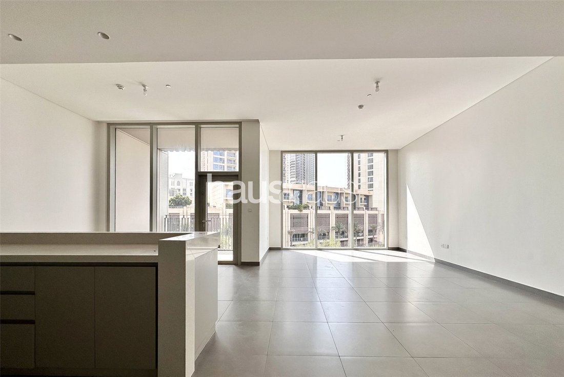 Apartment in Dubai, Dubai, United Arab Emirates 5 - 15224298