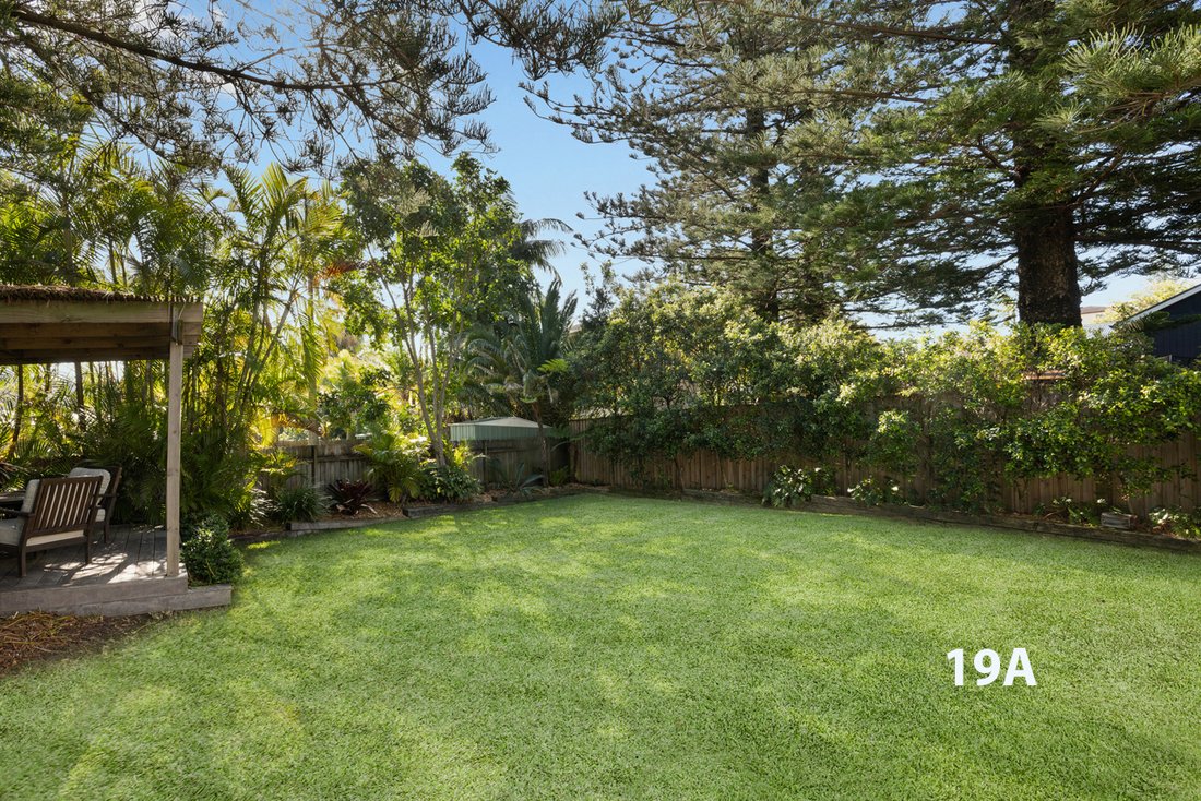 House in Avalon Beach, New South Wales, Australia 4 - 14918948