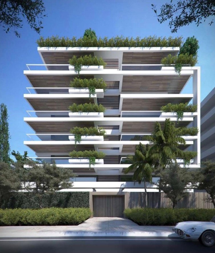 Apartment in Glyfada, Attica, Greece 3 - 15221647