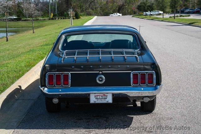 Ford Mustang in Calverton, NY, United States 4 - 15227254