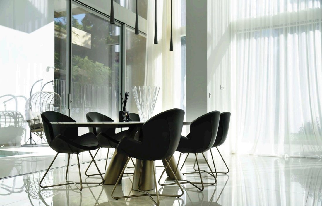Apartment in Glyfada, Attica, Greece 2 - 15221658