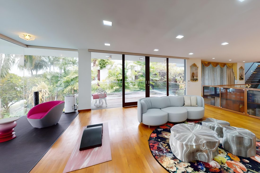 House in Singapore, Singapore 5 - 12602364