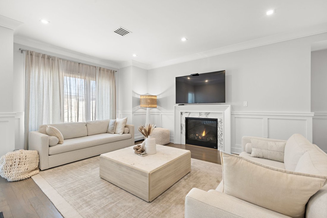 House in Fort Lee, New Jersey, United States 3 - 15223828