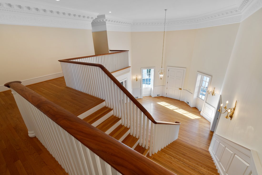 House in Spartanburg, South Carolina, United States 5 - 15218196