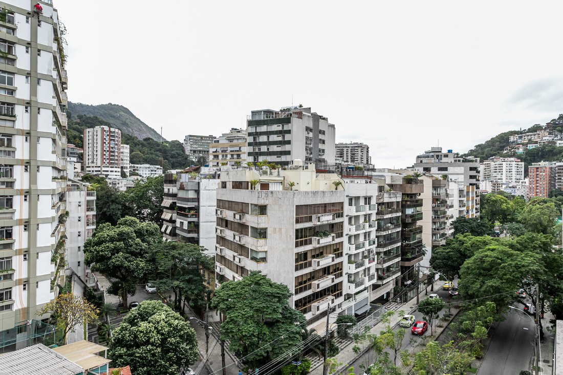 House in Rio de Janeiro, State of Rio de Janeiro, Brazil 5 - 14380557